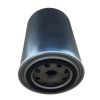Oil Filter 11-9321 for Thermo King