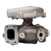 Turbo K27 Turbocharger 5327-988-6791 for Iveco 
