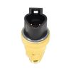 Pressure Sensor 197-8393 For Caterpillar 