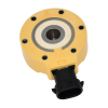 Solenoid Valve 312-5620 For Caterpillar 