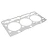 Head Gasket 16231-0331-1 for Kubota