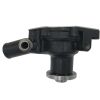 Engine Water Pump TSD-042 for JCB 