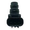 Speed Sensor S894101590 for Kobelco