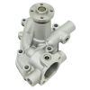 Water Pump 119810-42002 For Yanmar