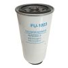 Diesel Filter 6003114510 For Komatsu