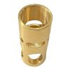 Thermostatic Valve 22186712 For Ingersoll Rand