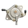 Fuel Pump JN6-F4410-00 for Kawasaki 