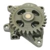 Oil Pump 8-94390414-3 for Isuzu for Hitachi 