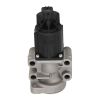 Recirculation EGR Valve 1582A038 for Mitsubishi 