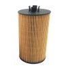 Oil Filter For Volvo