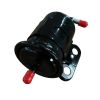 High Pressure Fuel Filter 15440-93J00 for Suzuki 