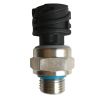 Oil Lever Pressure Sensor VOE21634021 For Volvo