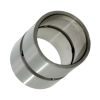 Pivot Pin Bushing 6708517 for Bobcat