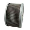 Oil Filter For Caterpillar