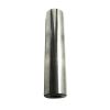 Golf Cart Spindle Kingpin Tube 70745-G01 for EZGO
