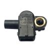 Speed Sensor 01319347 for Deutz