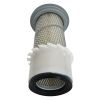 Air Filter 37Z-02-AF935 for Sumitomo