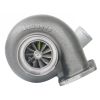 Turbocharger 465088-0001 For Caterpillar