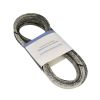 Deck Belt 754-04138A for Cub Cadet