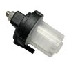 Fuel Filter Assembly 6R3-24560-00-00 For Yamaha