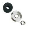 Golf Cart Shock Bushing Kit 1010144 for Ezgo 