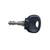 30 pcs Ignition Keys 14607 for JCB