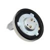 Fuel Tank Cap with 2 Keys 2A7-04-11260 for Komatsu