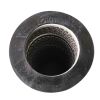 Hydraulic Filter 689-37310012 for Kato