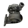 Turbocharger 7C-3446 for Caterpillar