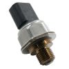 Pressure Sensor 3447391 For Caterpillar 