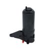 Electric Fuel Lift Pump 232-7808 For Caterpillar
