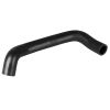 Lower Water Hose 201-03-71182 For Komatsu