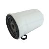 Fuel Filter 935969 for Cummins