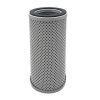 Hydraulic Filter 1040-20410 For Volvo