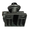 Filter Head 02113149 for Deutz 
