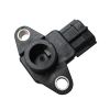MAP Intake Air Pressure Sensor 63P-82380-00 for Yamaha 