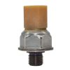 Fuel Rail Pressure Sensor 349-1178 For Caterpillar