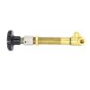 Fuel Priming Oil Pimp 9H2256 for Caterpillar