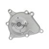 Water Pump 1874206 For Iseki For Bolens For Field Boss For Isuzu