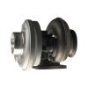 Turbo Turbocharger RE70036 for John Deere 