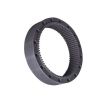 Gear Ring 1484705 For Caterpillar