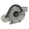 Turbocharger VA420078 For Yanmar For Opel