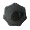 Fuel Cap Assembly With 2 keys R5511-51120 For Kubota