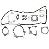Full Gasket Set Include Cylinder Head Gasket For Isuzu 