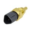 Water Temperature Sensor 8980237170 for Sumitomo 