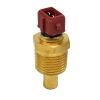 Water Temperature Sender 719612800 for JCB 