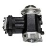 Air Brake Compressor 3558006 for Cummins 