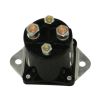 36V Electric Golf Cart Solenoid 4 Terminals 8016 for Club Car