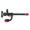 6PCS Fuel Injectors 28481 For John Deere