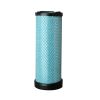 Air Filter Assy 600-185-5100 For Komatsu 
